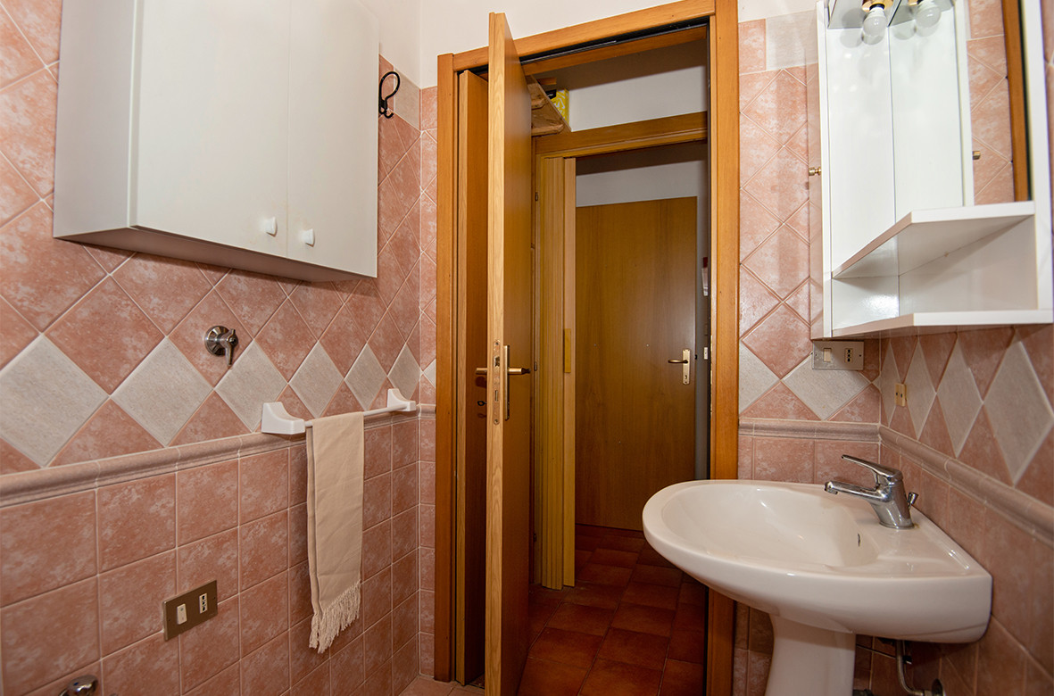 gallery gallery-image
