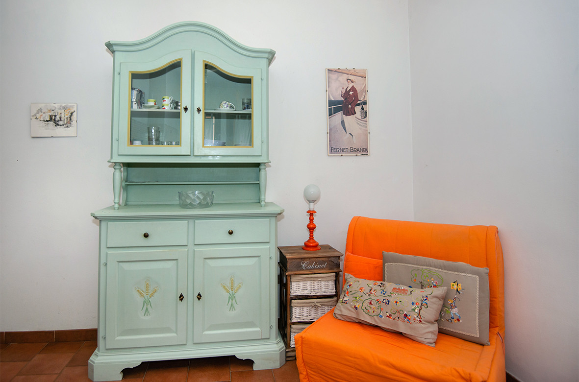 gallery gallery-image