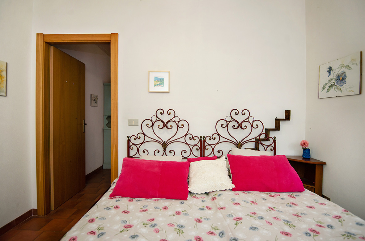 gallery gallery-image