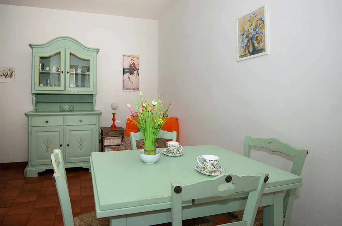 gallery gallery-image