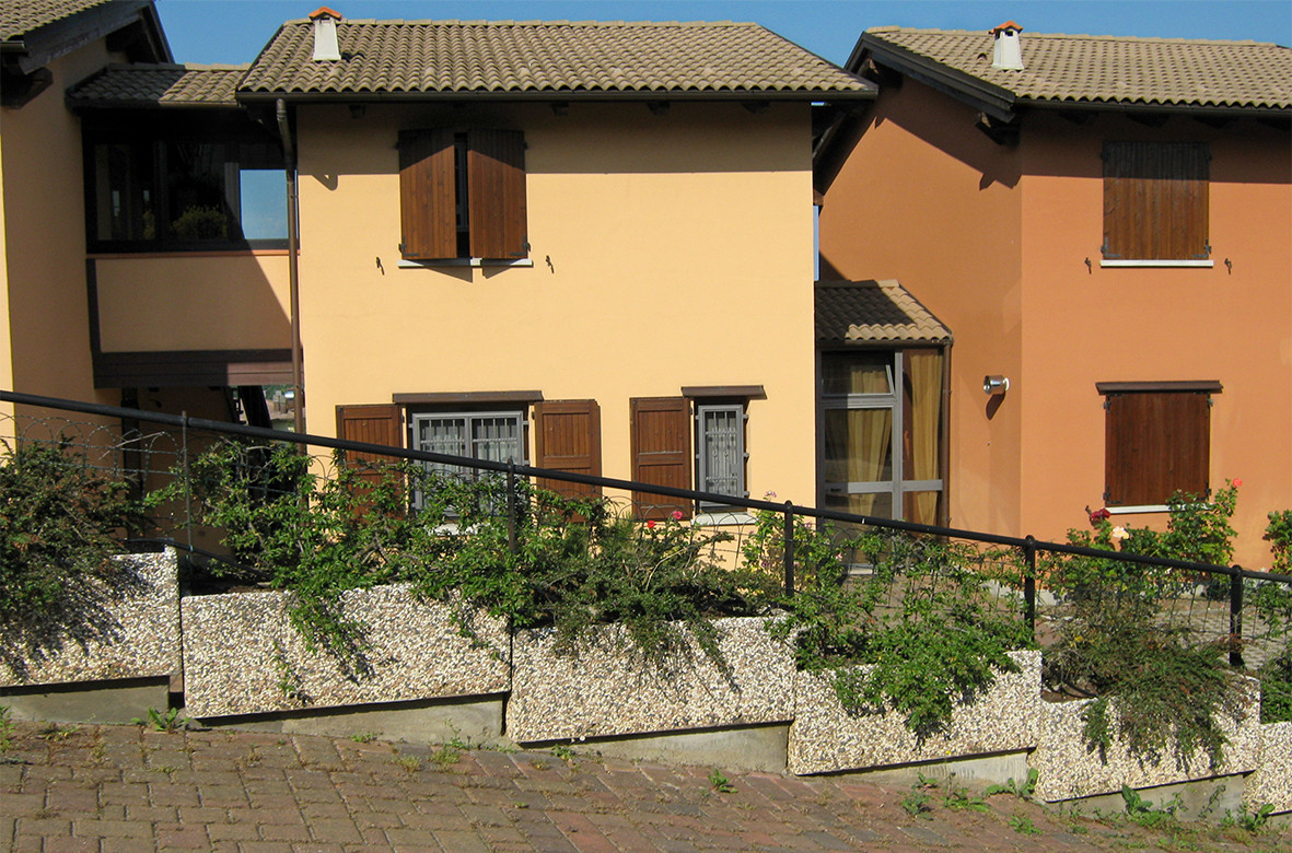 gallery gallery-image