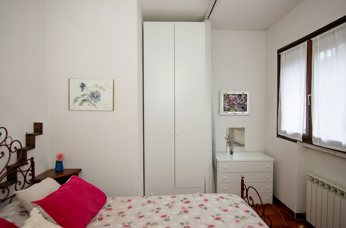 gallery gallery-image