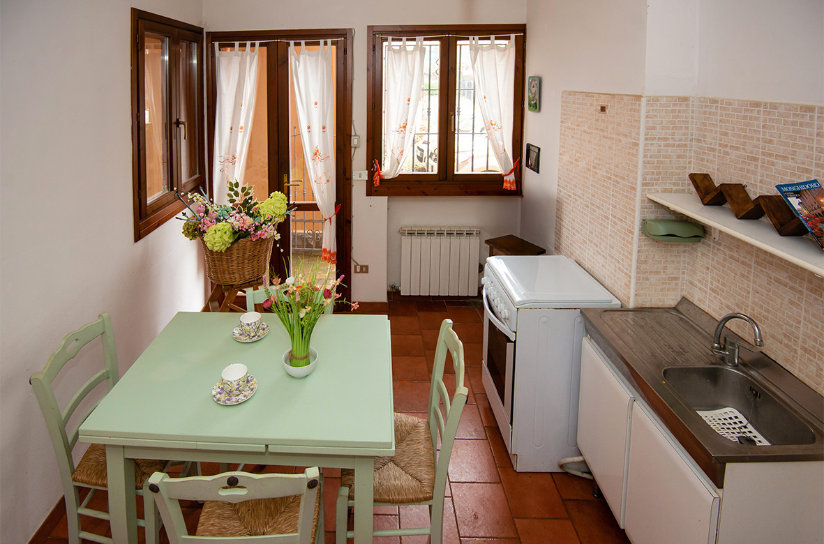 gallery gallery-image