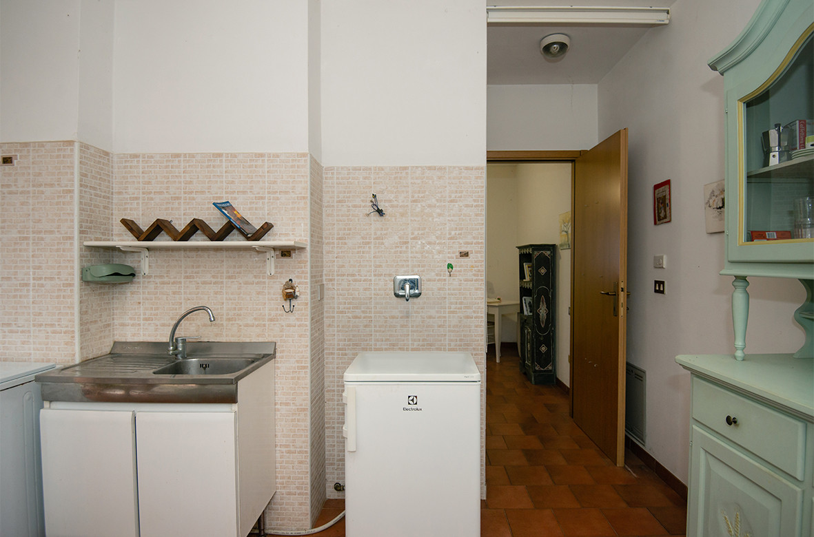 gallery gallery-image