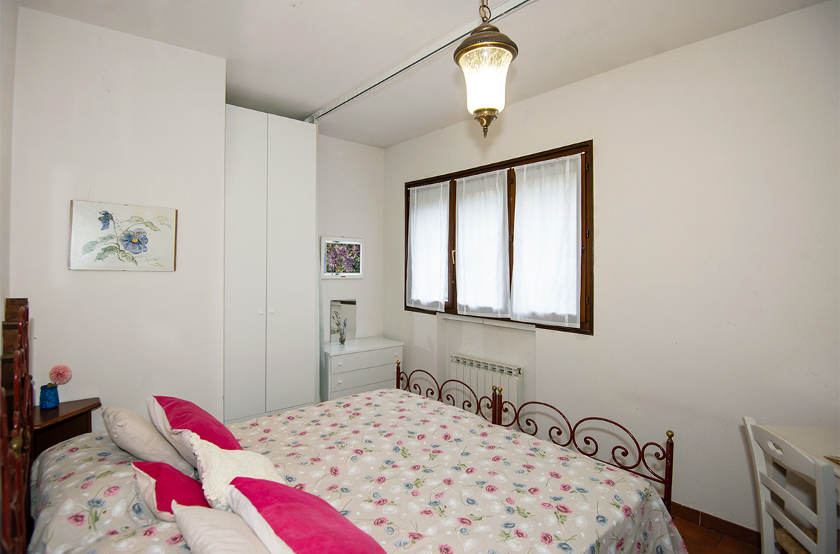 gallery gallery-image