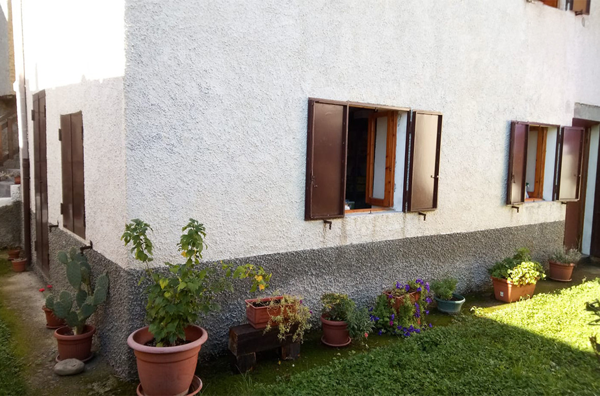 gallery gallery-image
