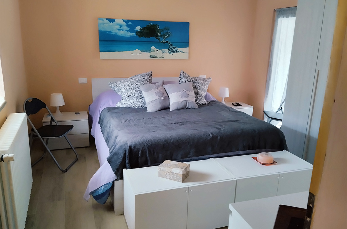 gallery gallery-image
