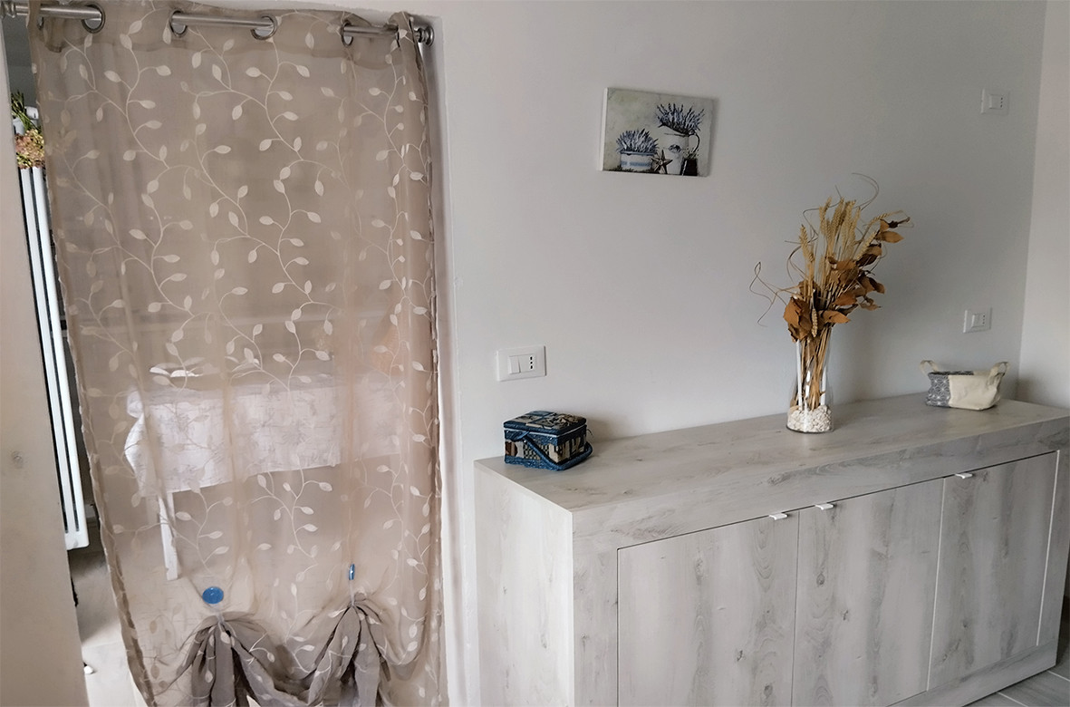 gallery gallery-image