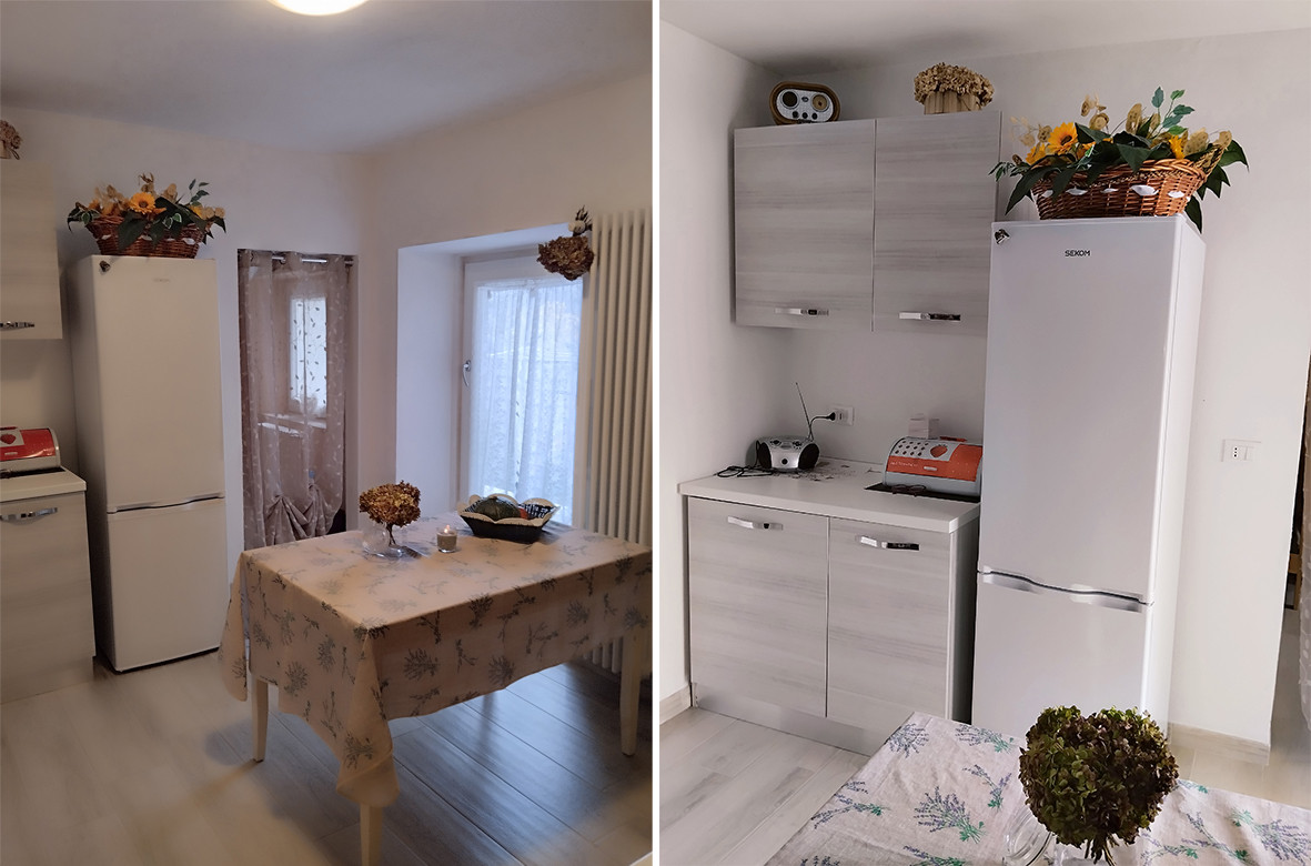 gallery gallery-image