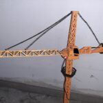 gallery gallery-image