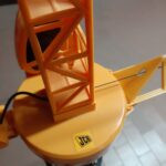 gallery gallery-image