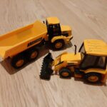 gallery gallery-image