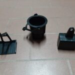 gallery gallery-image