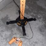 gallery gallery-image