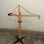 gallery gallery-image