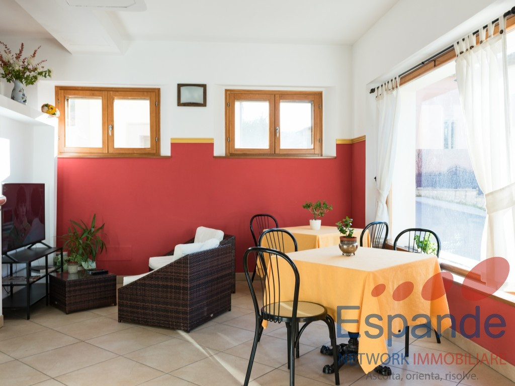 gallery gallery-image