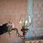 gallery gallery-image
