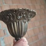 gallery gallery-image