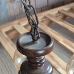 gallery gallery-image