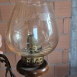 gallery gallery-image