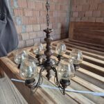 gallery gallery-image