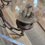 gallery gallery-image