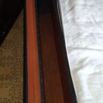gallery gallery-image