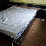 gallery gallery-image