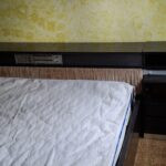 gallery gallery-image