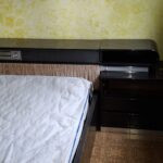gallery gallery-image
