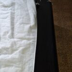 gallery gallery-image