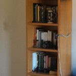 gallery gallery-image