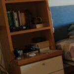 gallery gallery-image