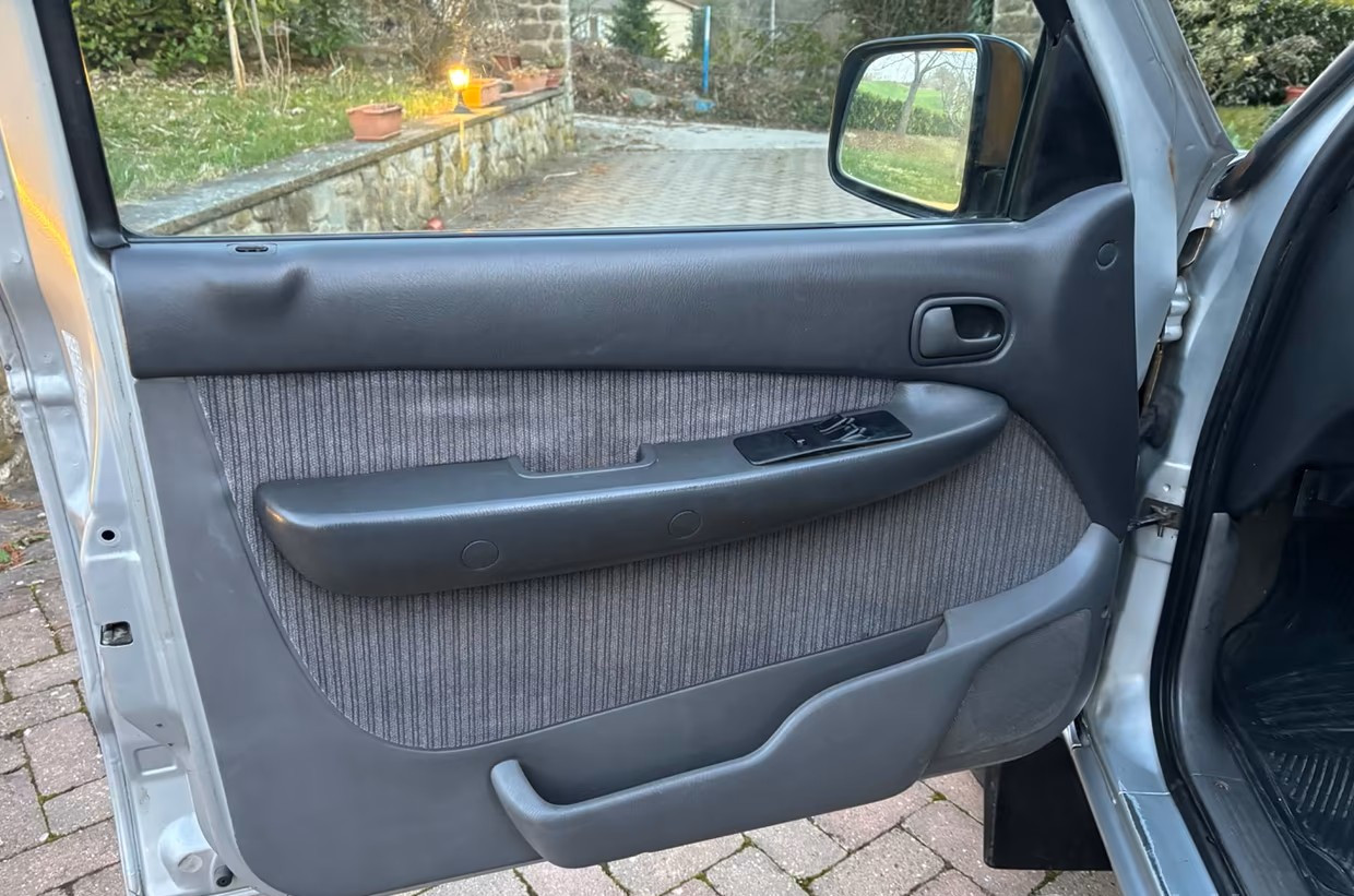 gallery gallery-image