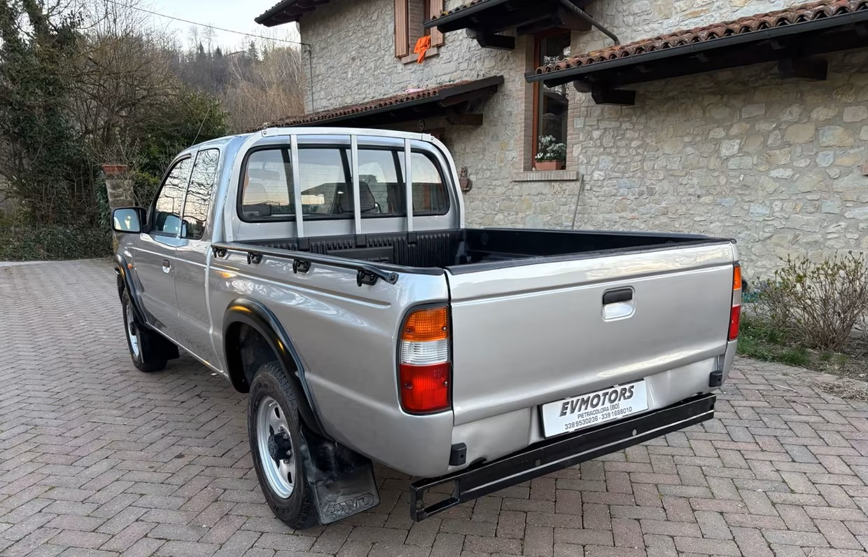gallery gallery-image