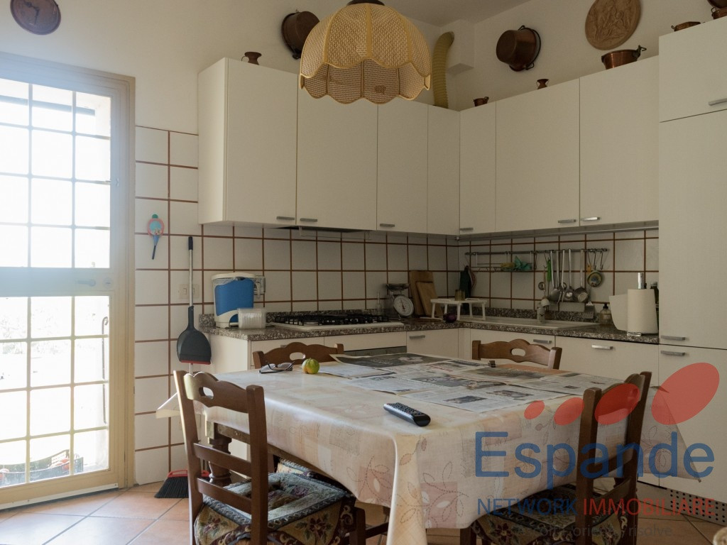 gallery gallery-image