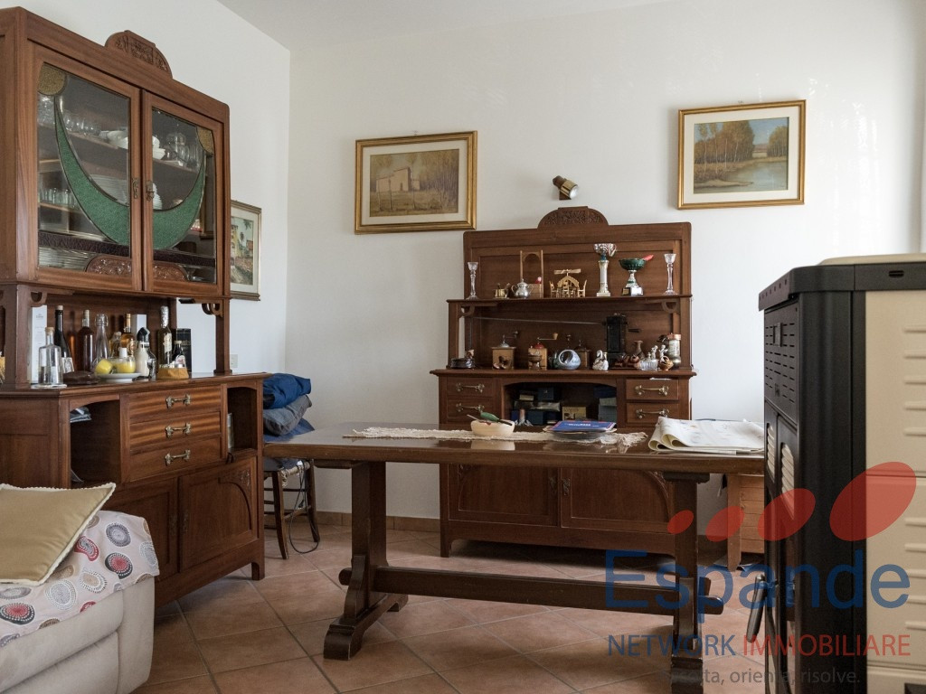 gallery gallery-image