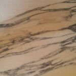 gallery gallery-image