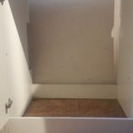 gallery gallery-image