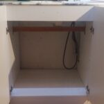 gallery gallery-image