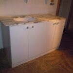 gallery gallery-image