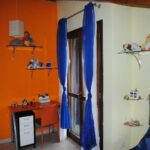 gallery gallery-image