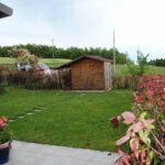 gallery gallery-image