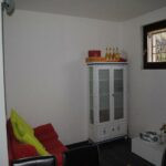 gallery gallery-image