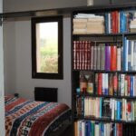 gallery gallery-image