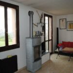 gallery gallery-image