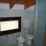 gallery gallery-image