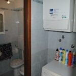 gallery gallery-image