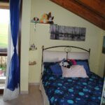 gallery gallery-image
