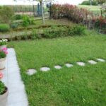 gallery gallery-image